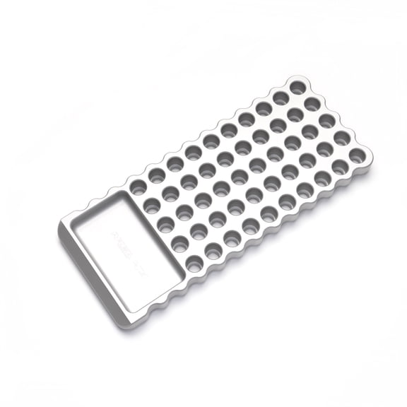 AREA 419 Billet Loading Block (ARC/Grendel - Billet Loading Block (0.452))