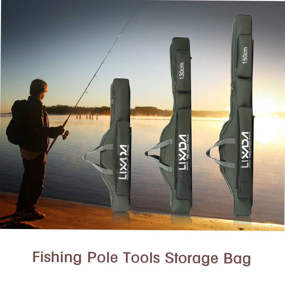 best fly reel for trout fishing Good, Better, Best Trout Fly-Fishing Combos
