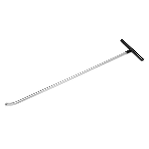 AREALER Dent Removal Rods Car Crowbars Paintless Dent Repairing Tools Kits Paintless Dent Repairing Service Tools