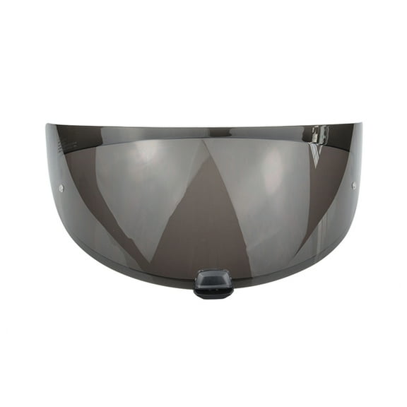 AREALER Helmet Visor Replacement for HJC i70 i10 Helmet Motorcycle Wind Helmet Lens