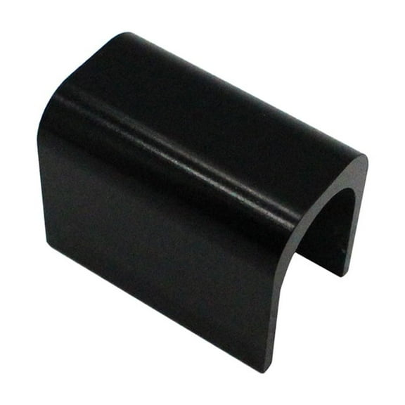 AREALER Sun Visor Clips DIY Fix Replacement for Honda Civic 83280-SNA-A01ZA Sagging Drooping