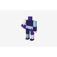 thumbnail image 1 of AREAWARE Cubebot Micro Set Multi, 1 of 1
