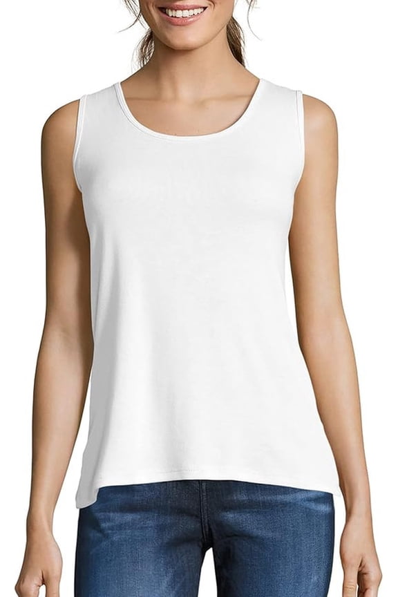 Womens Silk Tank Tops/Mulberry Silk Sleeveless Blouses/Summer Real Silk Sleeveless T-Shirt