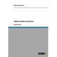 thumbnail image 1 of Arena Und Microsoft Access, 1 of 1