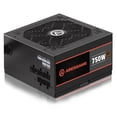 thumbnail image 1 of ARESGAME 750W Semi-Modular ATX Gaming Power Supply 80lus Bronze Certified PSU (AGV750), 1 of 7