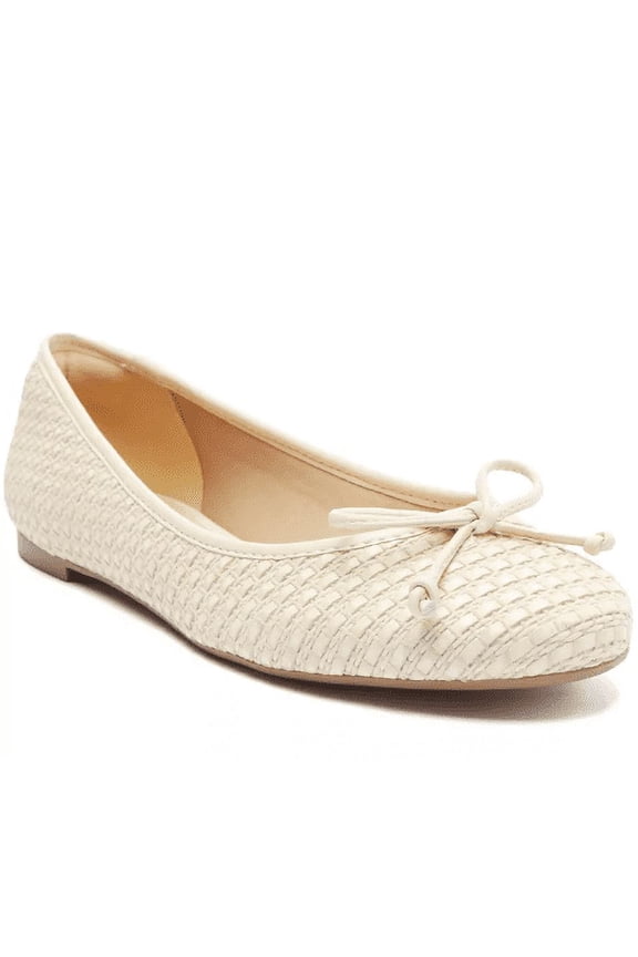 Women's Panacota Linda Ballet Flats, 7 B