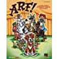 thumbnail image 1 of ARF!, 1 of 1
