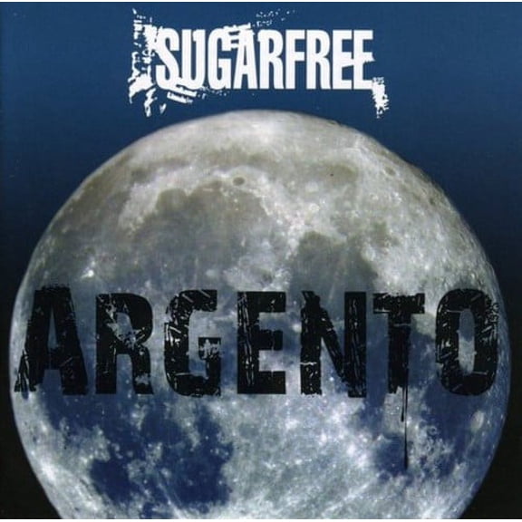 ARGENTO