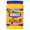 thumbnail image 1 of Argo 100% Gluten-Free Corn Starch Thickener, 16 oz, 1 of 9