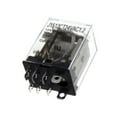 thumbnail image 1 of (Price/Each)Argo R-35-C 24v Plug In Relay, 1 of 1