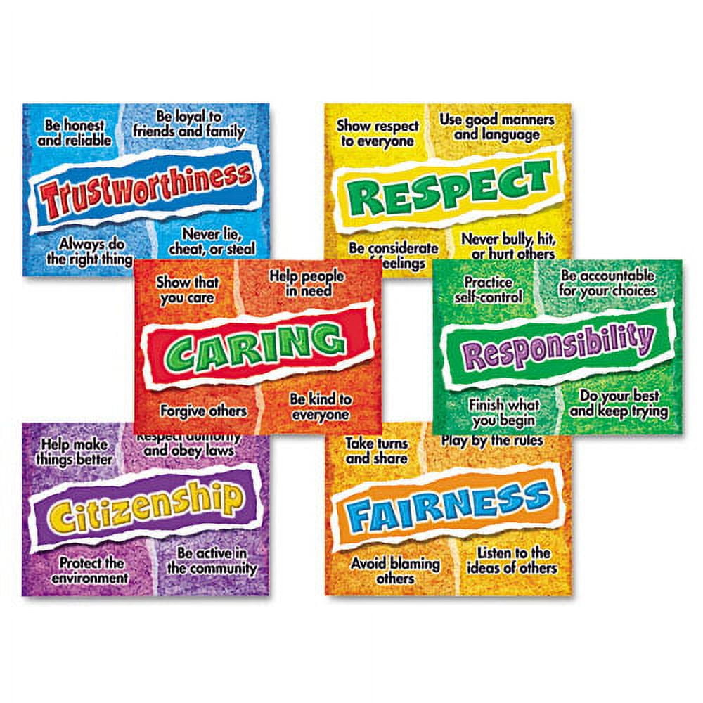 ARGUS Poster Combo Pack, ARGUS Poster Combo Pack,