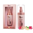 thumbnail image 1 of ARGYANA HAIR OIL REGROWTH TREATMENT MASK - GINGER SCENTED., 1 of 6