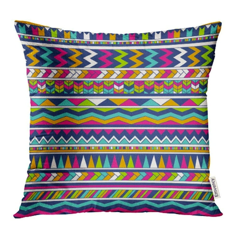 Outdoor pillow covers walmart best sale