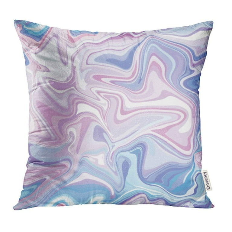 Bright coloured pillow cases hotsell