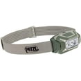 thumbnail image 1 of ARIA 2 RGB HEADLAMP DESERT, 1 of 1