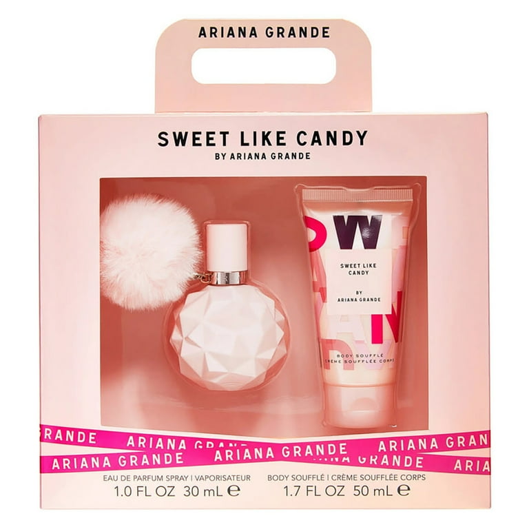Sweet like candy 1 oz hotsell