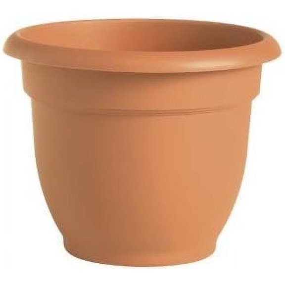 ARIANA POT TRCOT 10"