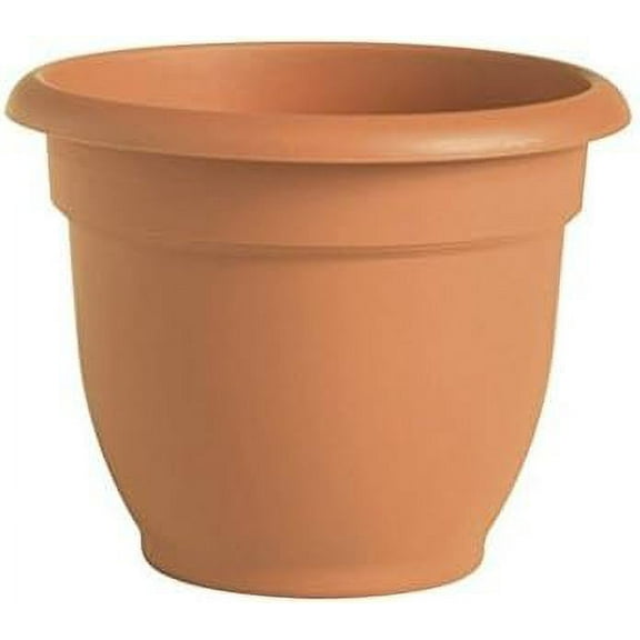 ARIANA POT TRCOT 10"