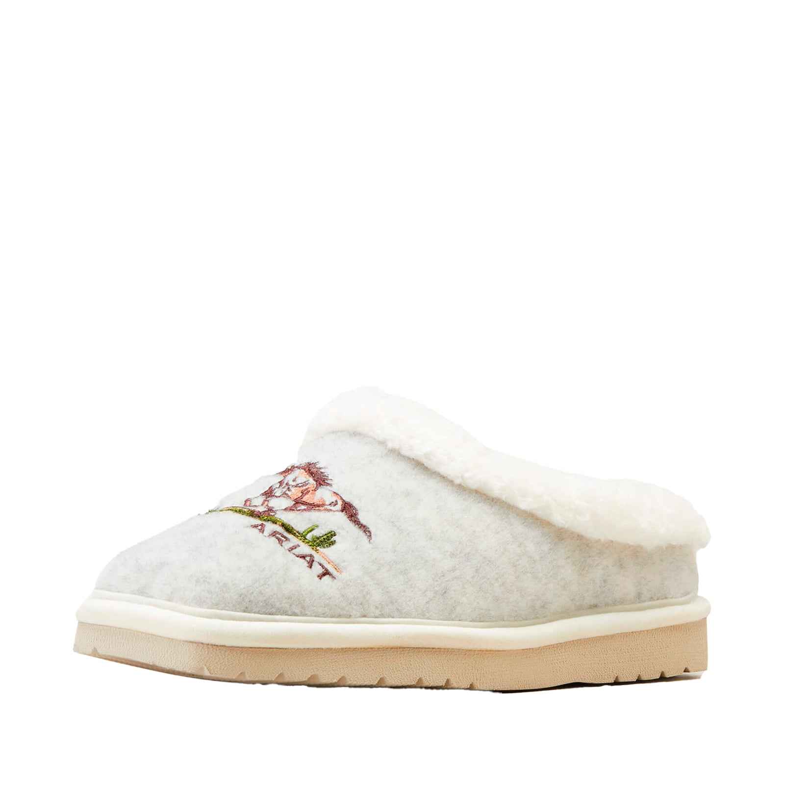 sweater dress women long