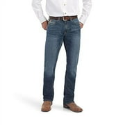 ARIAT Men's Durazno Straight Jean