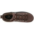 thumbnail image 1 of ARIAT Men's Linesman Ridge 6" Gore-Tex 400G Composite Toe Work Boot, 1 of 5