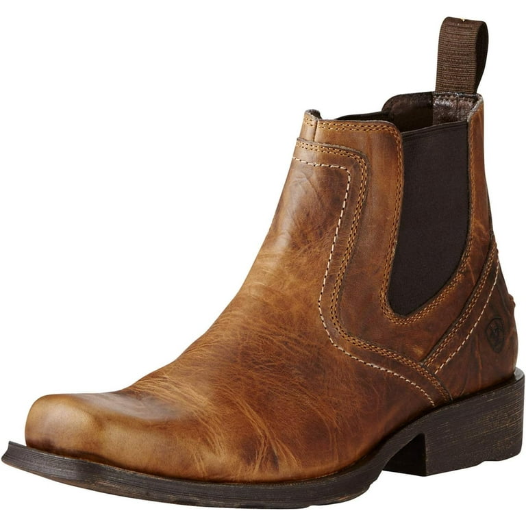 Boot n deals barn