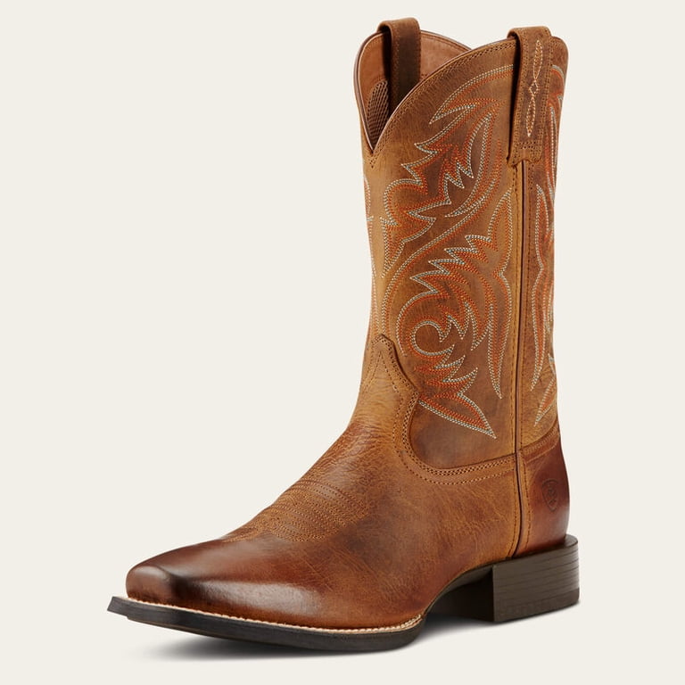 ARIAT Men