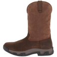 thumbnail image 1 of ARIAT Men's Terrain Pull On Waterproof Boot, 1 of 7