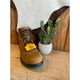 thumbnail image 1 of ARIAT Men's Turbo 6" Waterproof Carbon Toe Work Boot, 1 of 5