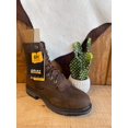 thumbnail image 1 of ARIAT Men's Workhog 8" Waterproof Work Boot, 1 of 4