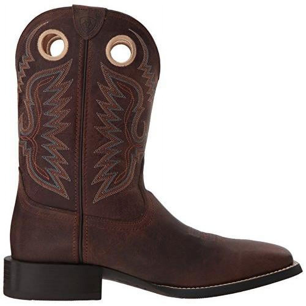 Ariat sport ranger Clearance