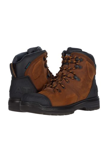 Ariat Composite Toe
