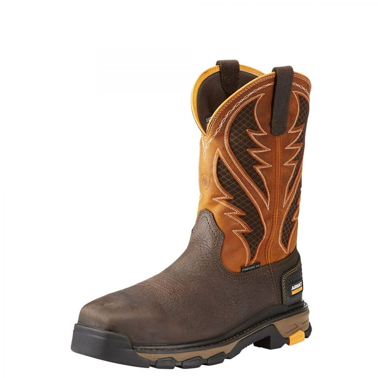 ARIAT WORK Men's 11