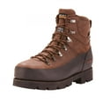 thumbnail image 1 of ARIAT WORK Men's 6" Linesman Ridge Composite Toe GORE-TEX 400g Work Boot Bitter Brown - 10025004, 1 of 4
