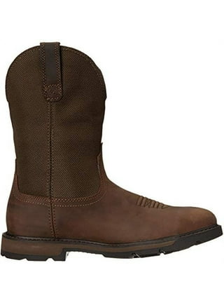 Ariat 10015196 outlet