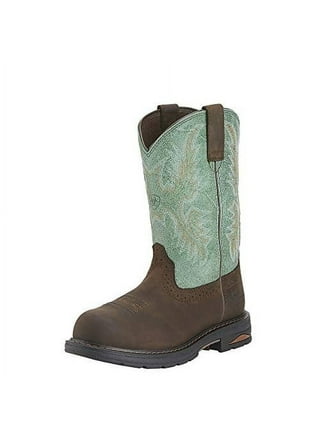 Women's composite cheap toe shoes walmart