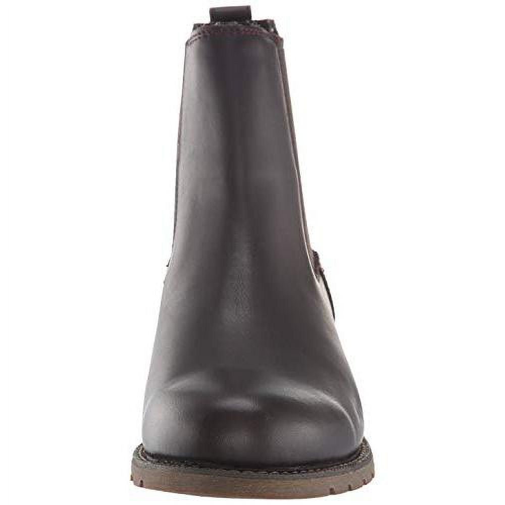 waterproof country boots for women