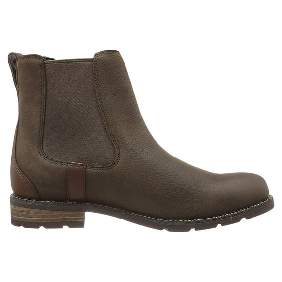ARIAT Women's Wexford Waterproof Country Boot