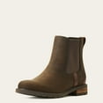 thumbnail image 1 of ARIAT Women's Wexford Waterproof Country Boot, 1 of 6