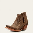 thumbnail image 1 of ARIAT Womens Dixon Western Boot, 1 of 6