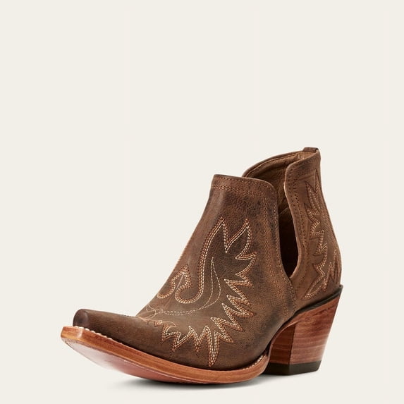 ARIAT Womens Dixon Western Boot