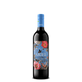 thumbnail image 1 of ARIEL Cabernet Sauvignon, Premium Alcohol-Removed California Red Wine, 750ml Glass Bottle, 1 of 4