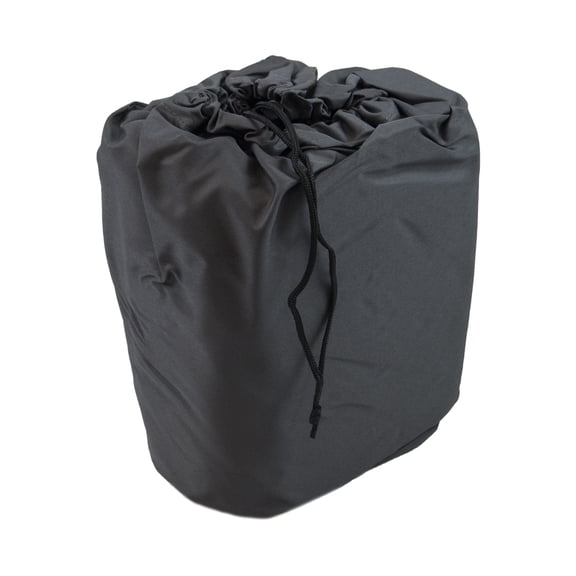 ARIENS COMPANY Compact Sno-Thro Cover - For use on Sno-Thro models with housings 26" and smaller