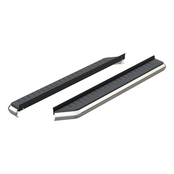 ARIES 2051876 AeroTread Running Board Component