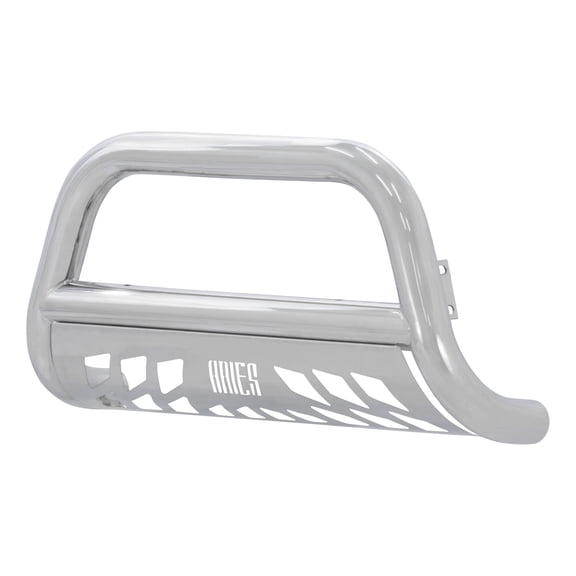 ARIES 3" Bull Bar Fits select: 2011-2013,2015-2016 FORD F250