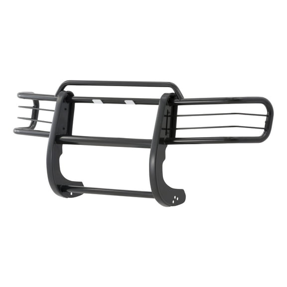 ARIES 3044 98-00 FORD RANGER 2/4WD