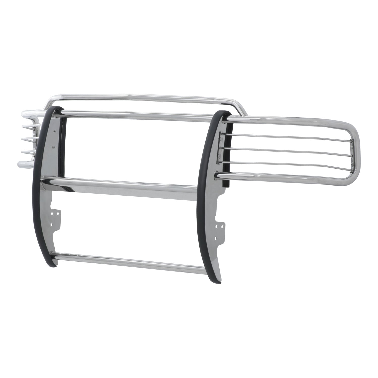 ARIES 3045-2 99-04 FORD HD 1PC SS GG Fits select: 1999-2004 FORD F250, 1999-2004 FORD F350