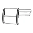 thumbnail image 1 of ARIES 3066-2 1-1/2-Inch Polished Stainless Steel Grille Guard, No-Drill, Select Ford F-150, 1 of 11