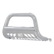 ARIES 35-5000 94-01 DODGE RAM SS BULL BAR Fits select 1994-2002 DODGE RAM 2500, 1999-2000 DODGE RAM 1500