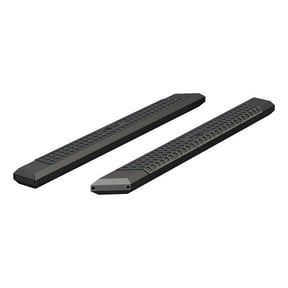 ARIES 5.5" AdvantEDGE Side Bars